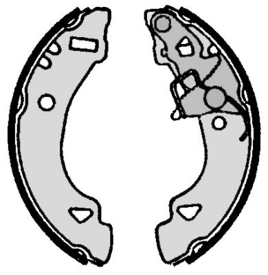 BREMS23512